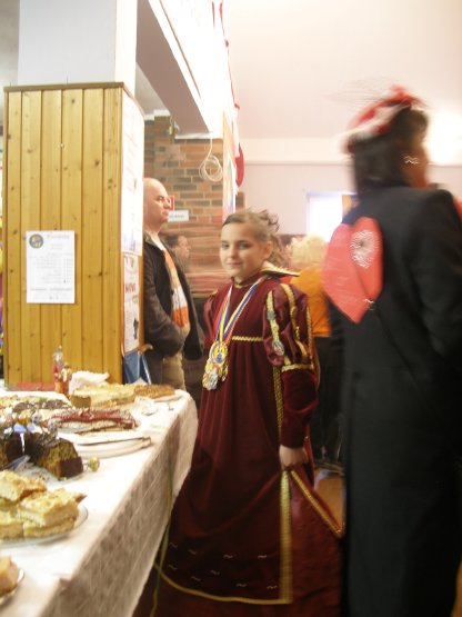 KG Biwak 2009 131.jpg